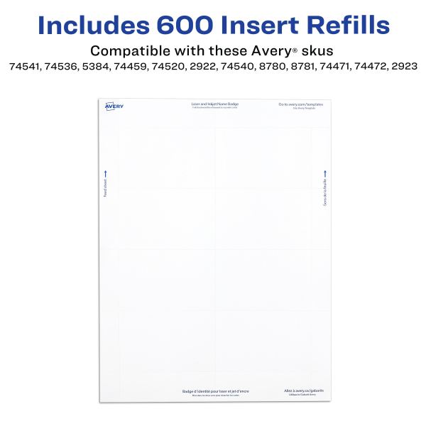 Product 35392 Image 3
